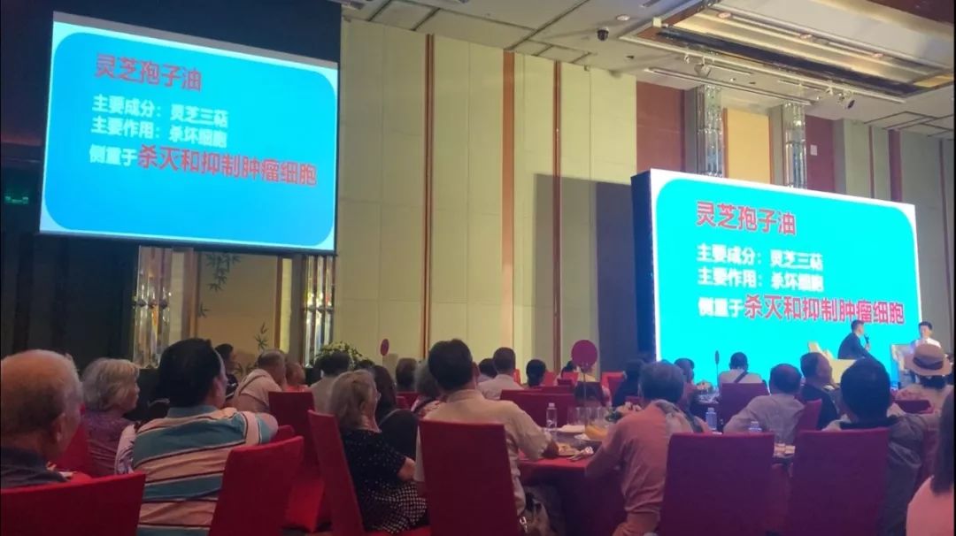 致癌物超标50倍有多严重,致癌药