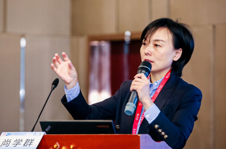 肿瘤标志物中国专家共识,中国肿瘤标志物学术大会