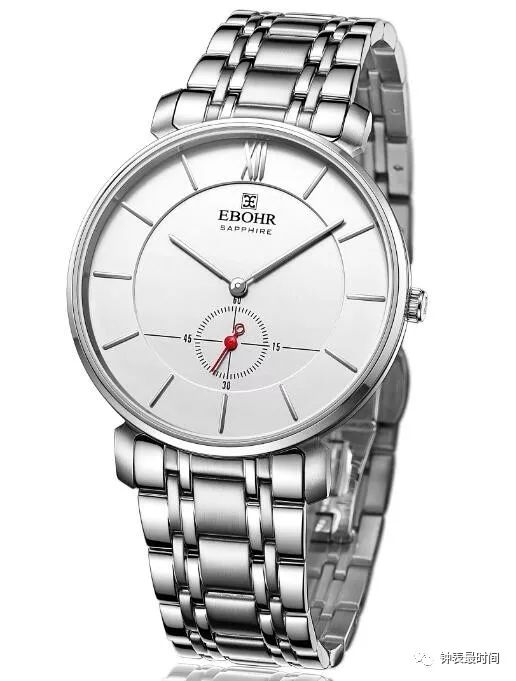 依波腕表,国表推荐100左右