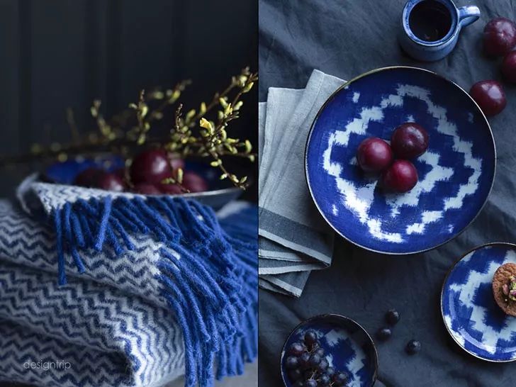 pantone2018公布流行色,pantone公布2020年年度颜色