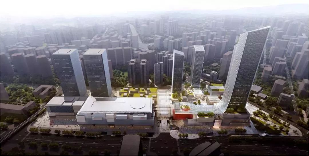 寻美设计工作室,寻美设计