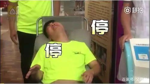 给孕妈妈最好的礼物是什么,给孕妇妈妈的实用的礼物