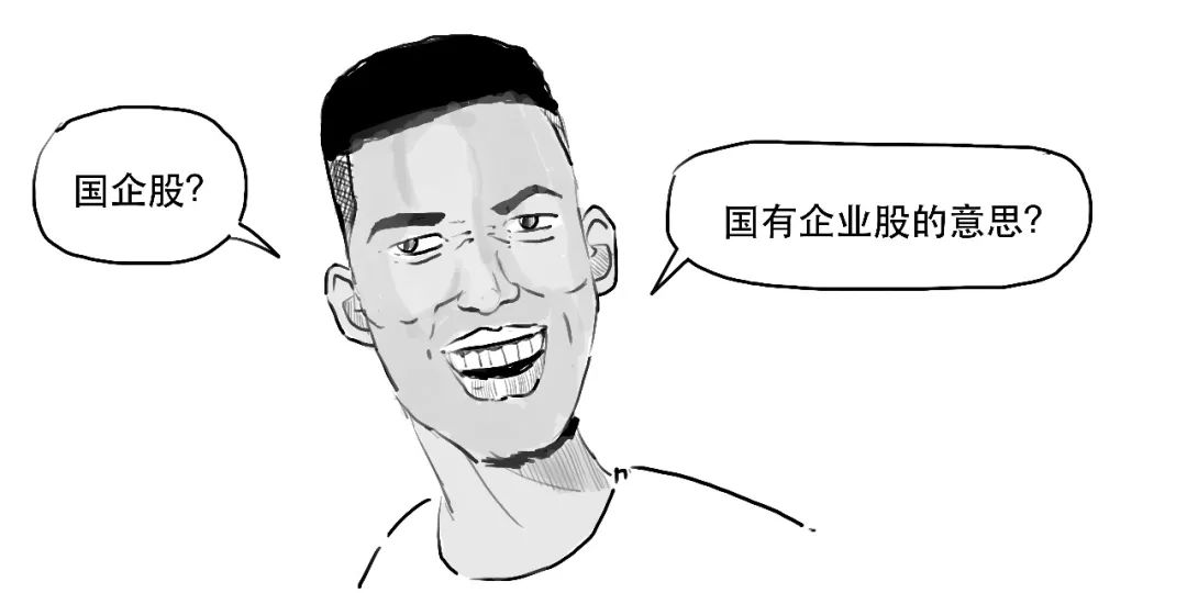 赚钱的新机会,挣钱新机会