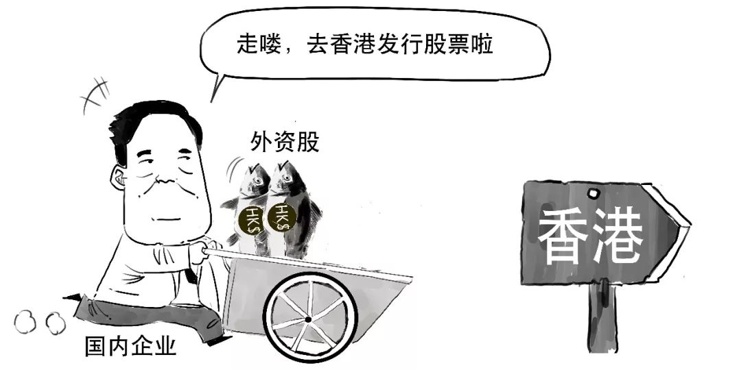 赚钱的新机会,挣钱新机会