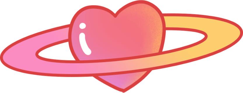 晚餐吃什么减肥又营养,晚餐吃番薯可以减肥吗