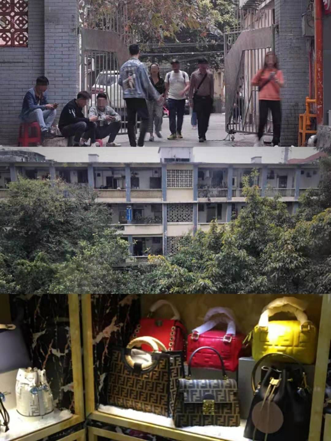 鍥藉濂緢鍝佸簵鏌滃,濂緢鍝佸寘鍖呬笓鏌滄煖濮愬崠鍋囪揣濂楄矾