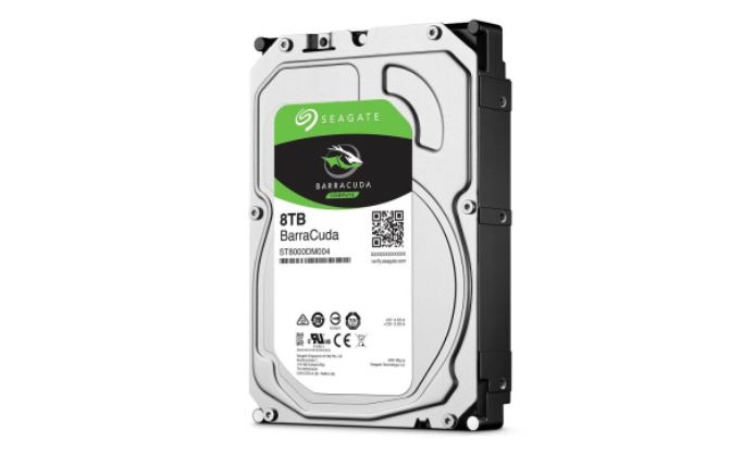 pcie4.0哪一年发布,比较推荐的pcie4.0