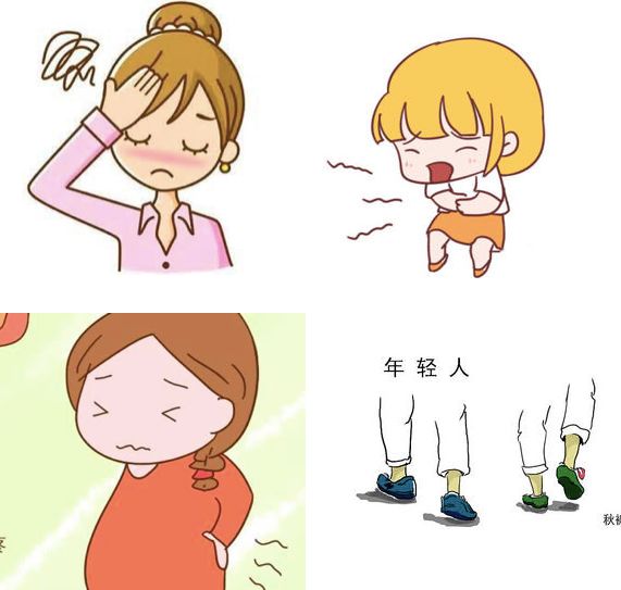 流量小花综艺首谈婚恋观,拼命奋斗竟是为攒嫁妆钱?