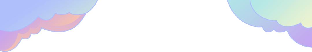 澳门除了赌场多还有什么出名,澳门除了酒店还有什么玩