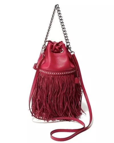 上班通勤高级感小众包包推荐,十大入门级小众包平价