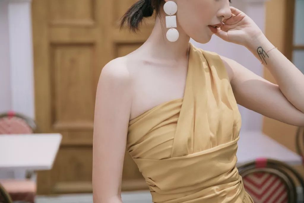 十大必买经典款耳饰,日常可戴的耳饰推荐