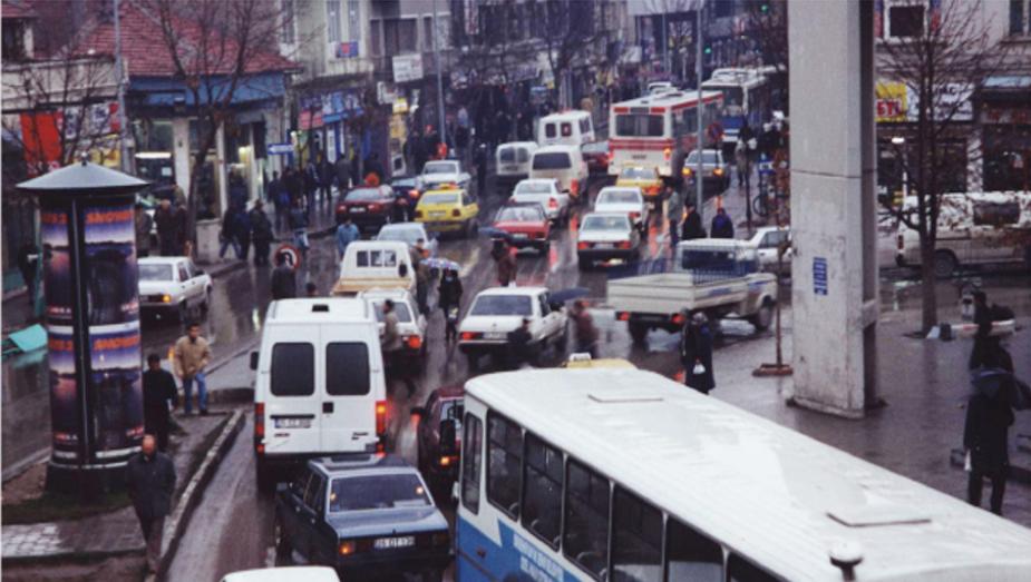 永庆坊招人,永庆坊好多人