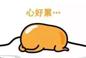 沃尔玛商品被查,沃尔玛食品被曝光