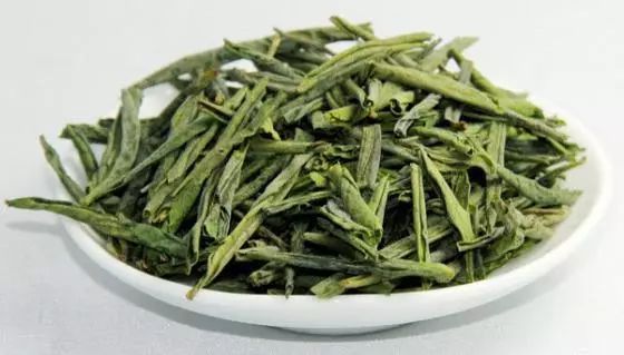 沃尔玛商品被查,沃尔玛食品被曝光