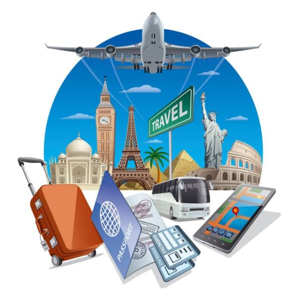 新城轨本月开通！中山人去珠海长隆和澳门将更方便|中山一周