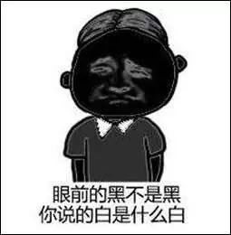 美国博主体验黑五感到气愤，某宝双十一绕晕消费者，薅羊毛太难了