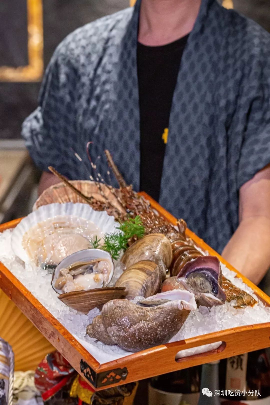 135份霸王餐免费送50餐,200份霸王餐等你来拿