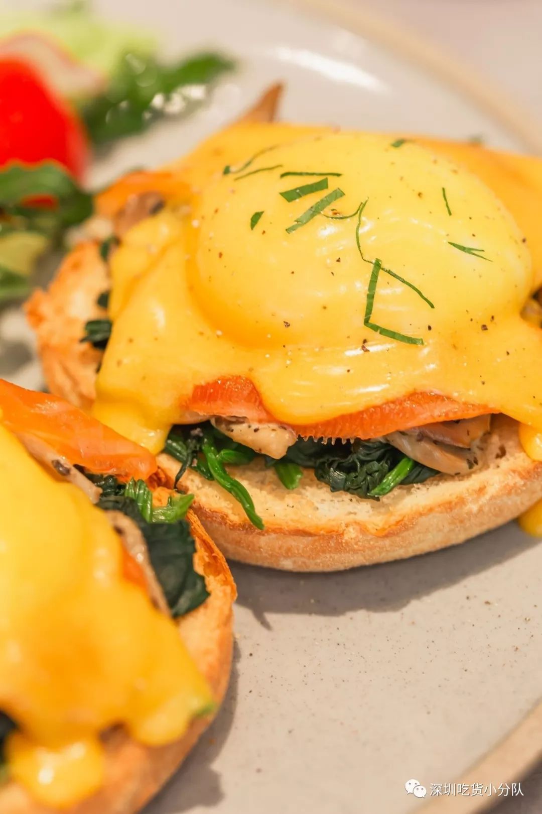 135份霸王餐免费送50餐,200份霸王餐等你来拿