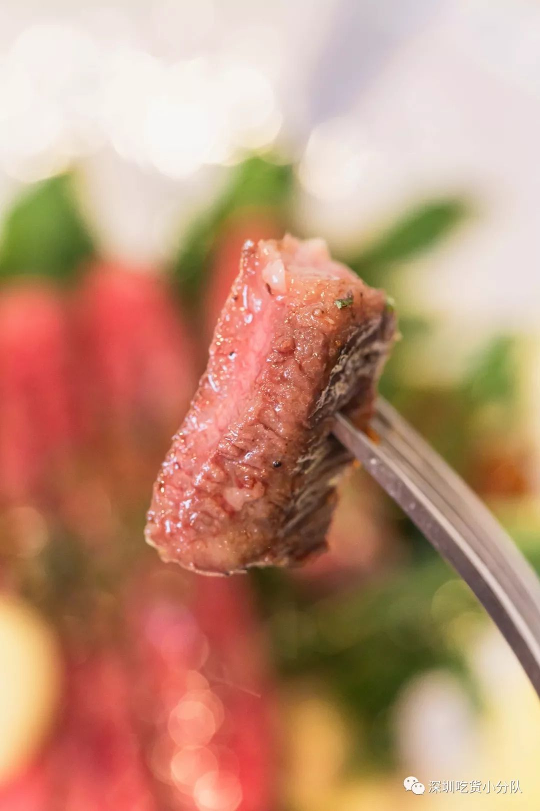 135份霸王餐免费送50餐,200份霸王餐等你来拿