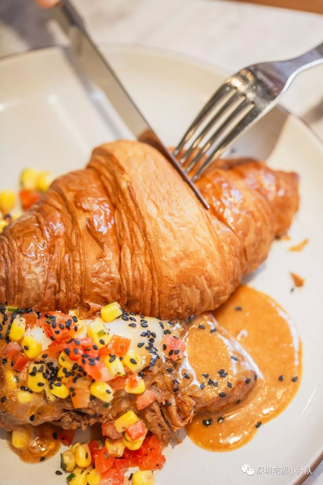 135份霸王餐免费送50餐,200份霸王餐等你来拿