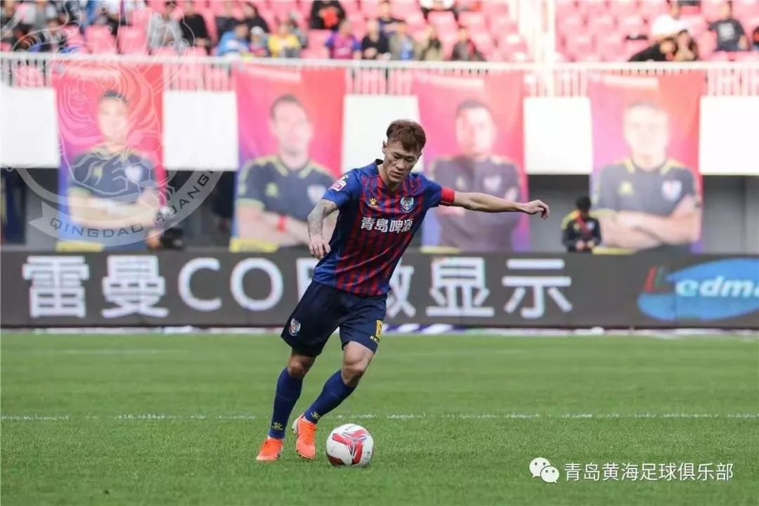 中超比赛日程表青岛,中超启幕时间