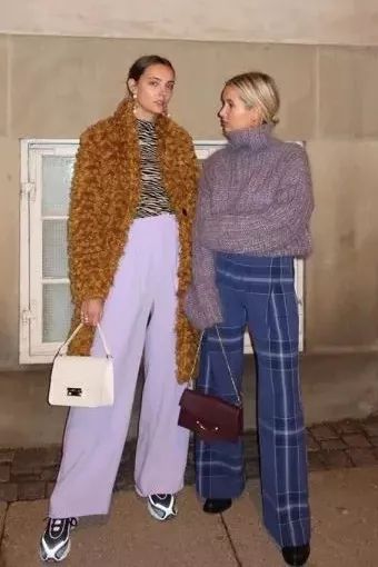 英国平价小众包,去国外必买的几款小众包