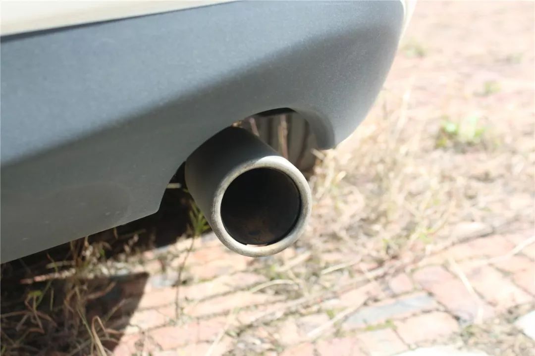 思域2022款燃动版和阿特兹,对阿特兹的感受