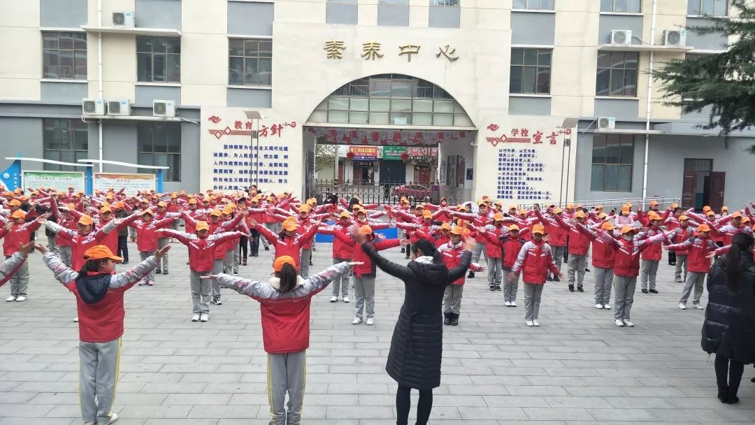 合阳新闻今天的,合阳县新闻最新视频