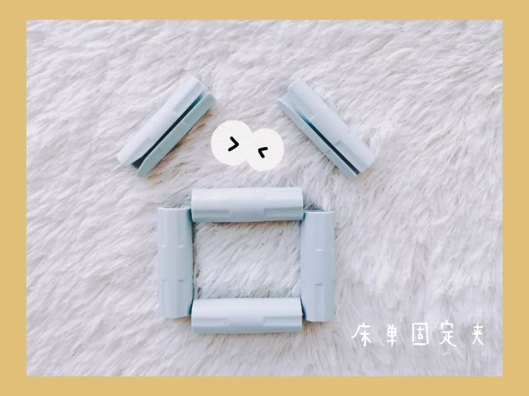 好物推荐10件居家必备生活好物,8件懒人好物解放双手提升幸福感