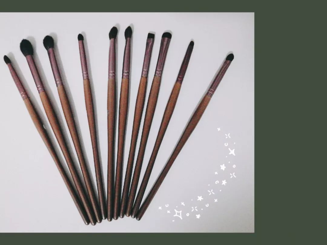 好物推荐10件居家必备生活好物,8件懒人好物解放双手提升幸福感