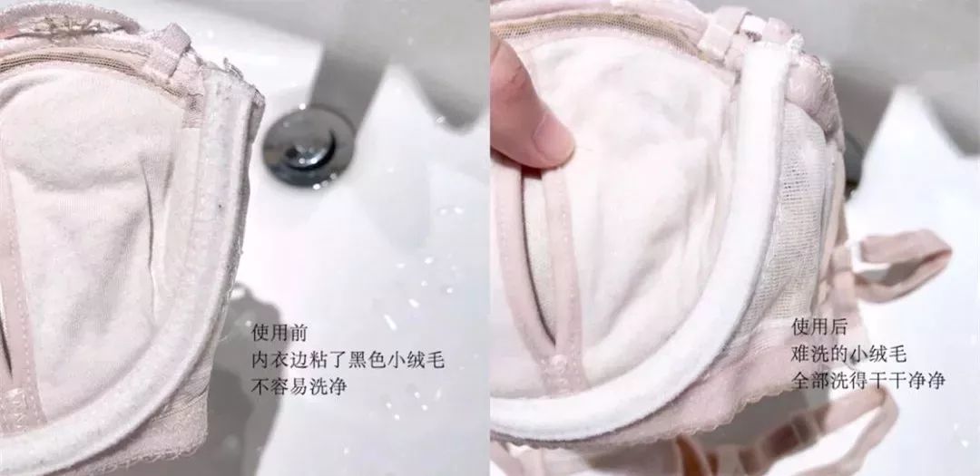 守护健康从消毒开始,守护用药安全从点滴做起