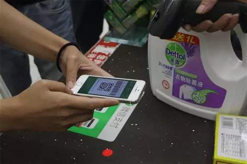 微信支付宝支付已向国际用户开放,支付宝微信走向世界