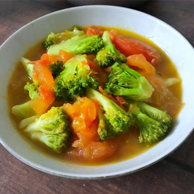 一白遮百丑美白护肤,一白遮百丑快速美白小妙招