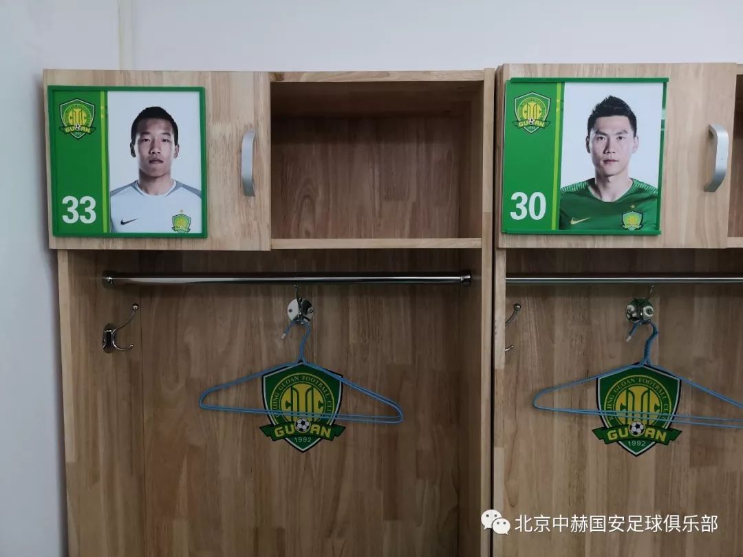 青训丨马昆越：场上学习杨智场下学习侯森