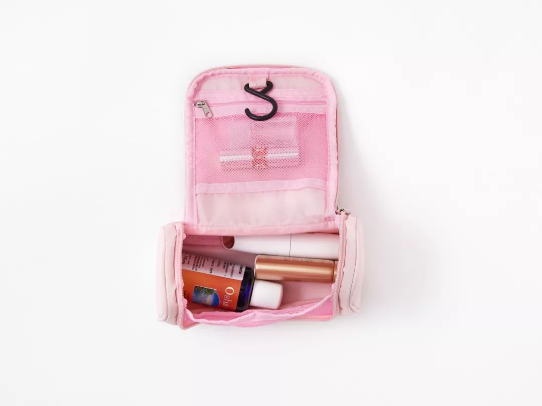 酒店里最脏的东西，竟然是吹风机？