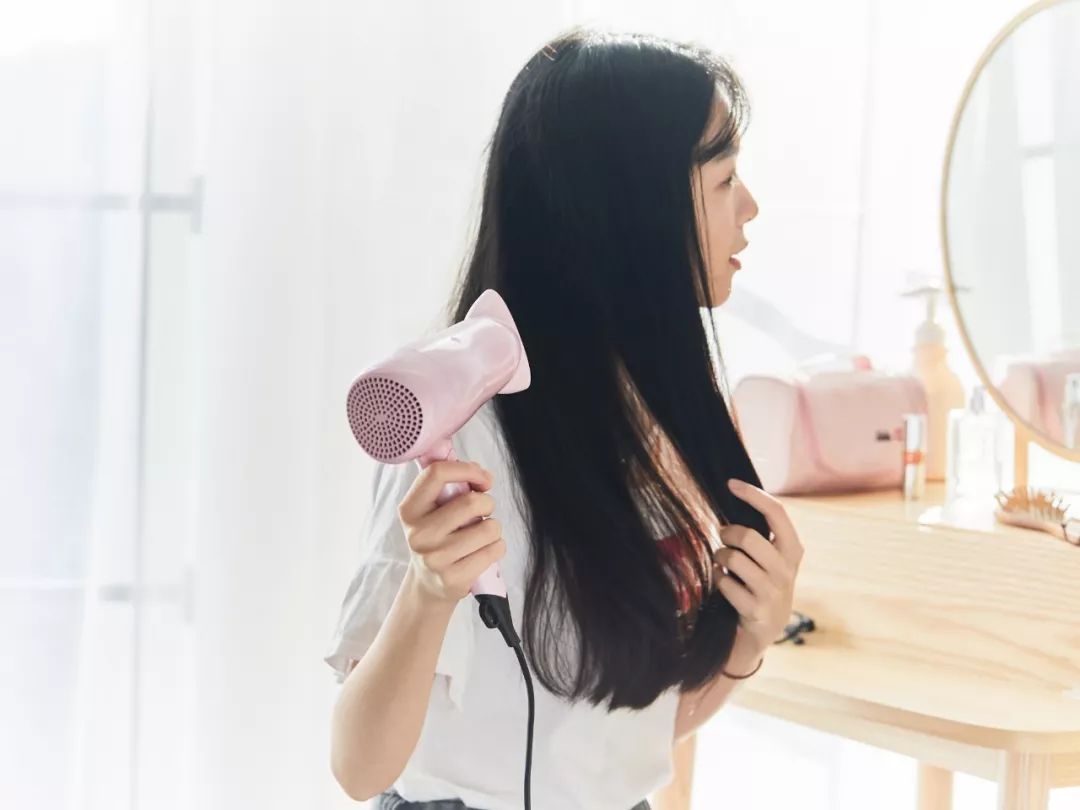 酒店里最脏的东西，竟然是吹风机？