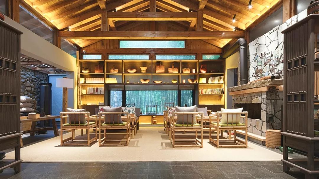 一房私汤温泉民宿推荐,南京一汤一庭院温泉民宿