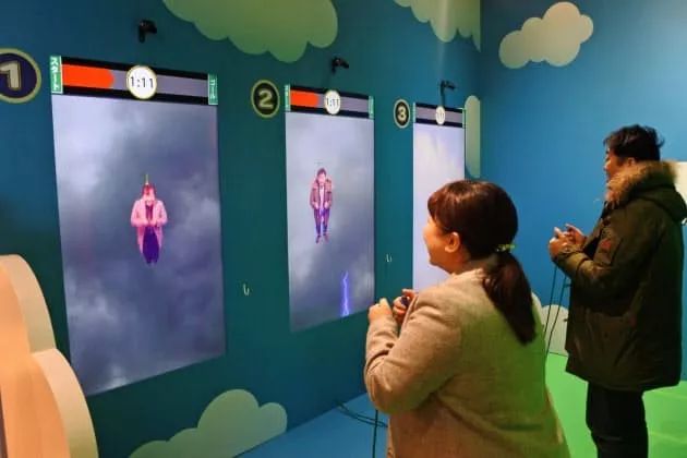 真正的哆啦a梦在哪买,哆啦a梦官方专卖店