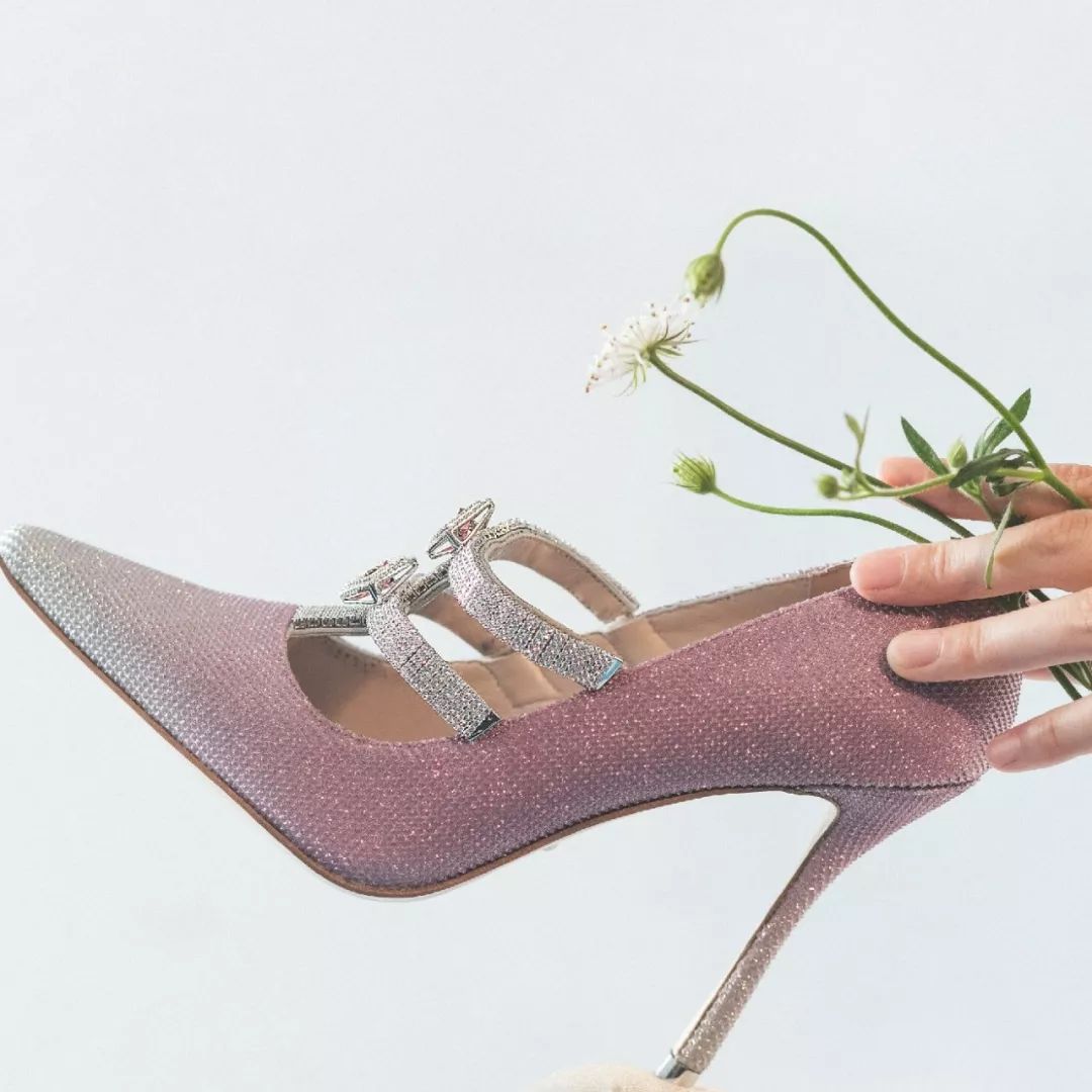 bfc瑗块浼樻儬,涓婃捣bfc閲岄潰缇庨鏀荤暐