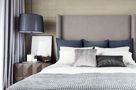 什么样的房子才能俘获女人的心,女人真的需要一个属于自己的房子