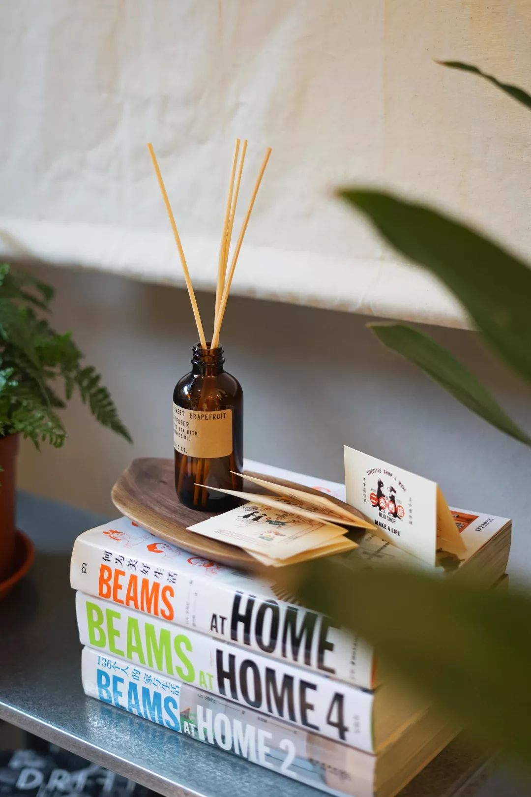 十二月南京一日游攻略,十二月的南京很温暖