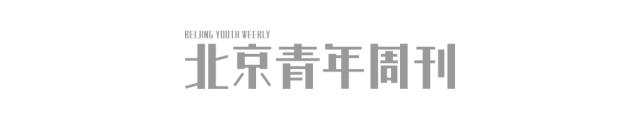 喜欢追求新鲜事物的人的性格特征,喜欢追求新鲜事物