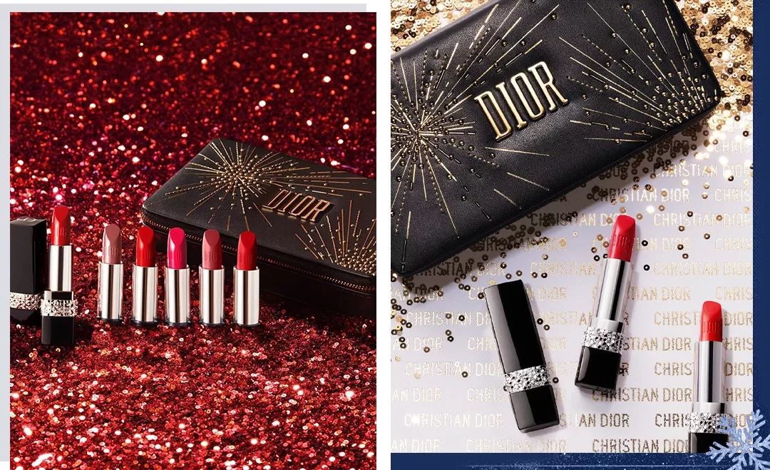 mac最近的彩妆是什么,mac又出新款口红这4个色号太好看