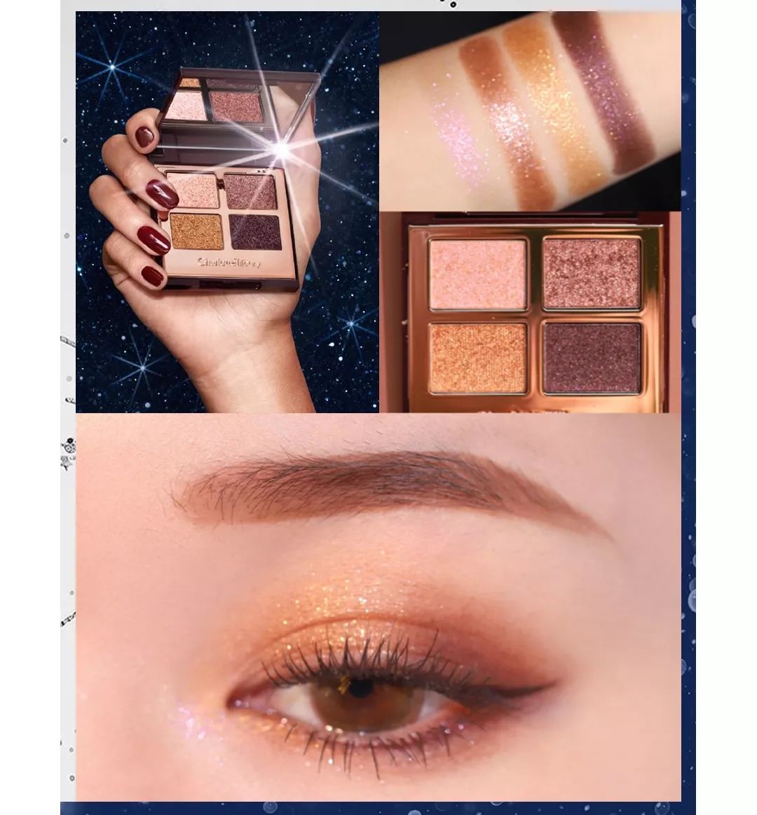 mac最近的彩妆是什么,mac又出新款口红这4个色号太好看