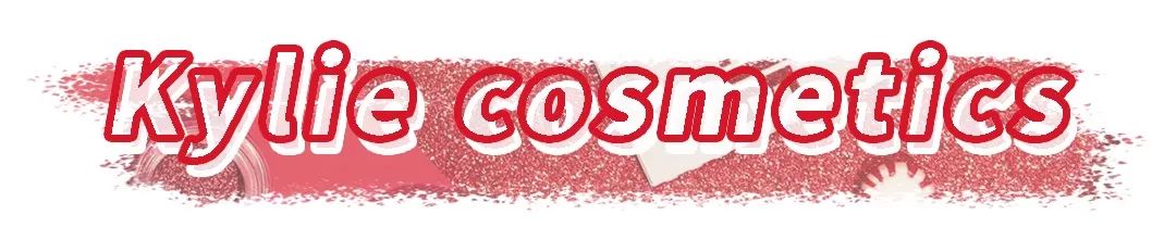 mac最近的彩妆是什么,mac又出新款口红这4个色号太好看