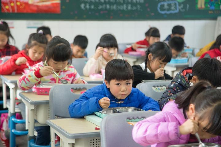 杭州开放教育,杭州美好教育官网