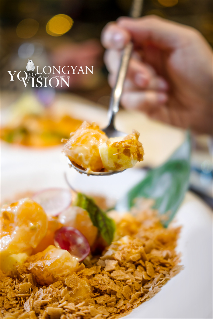 适马fpl真实体验,适马fp最新版本