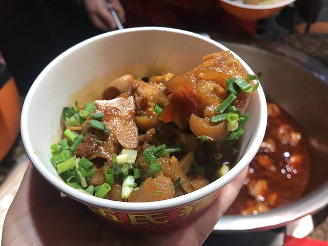 毕业后长沙旅行攻略,毕业旅行第一次去重庆7天30顿