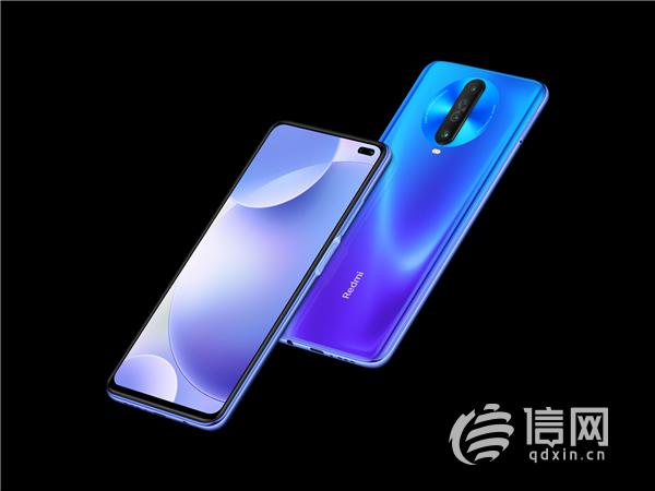 redmik305g发布会,redmik305g到底值不值得入手