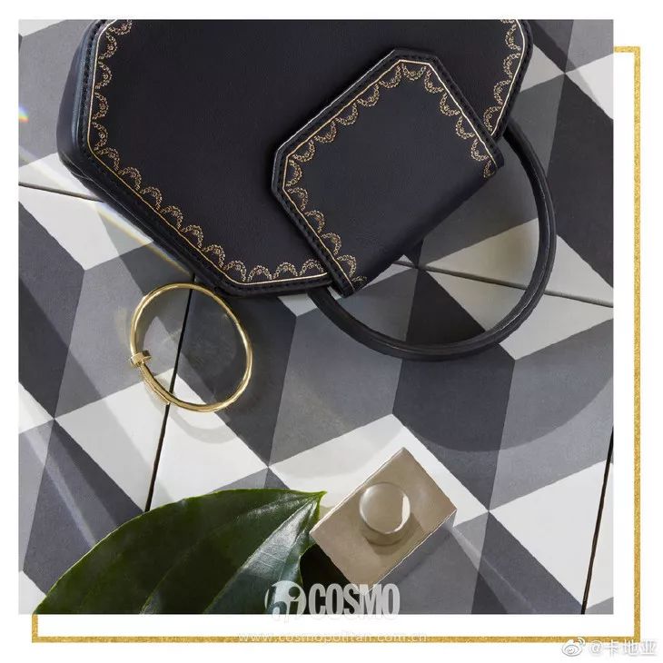 女人买珠宝是最聪明的,25岁女生买珠宝买什么